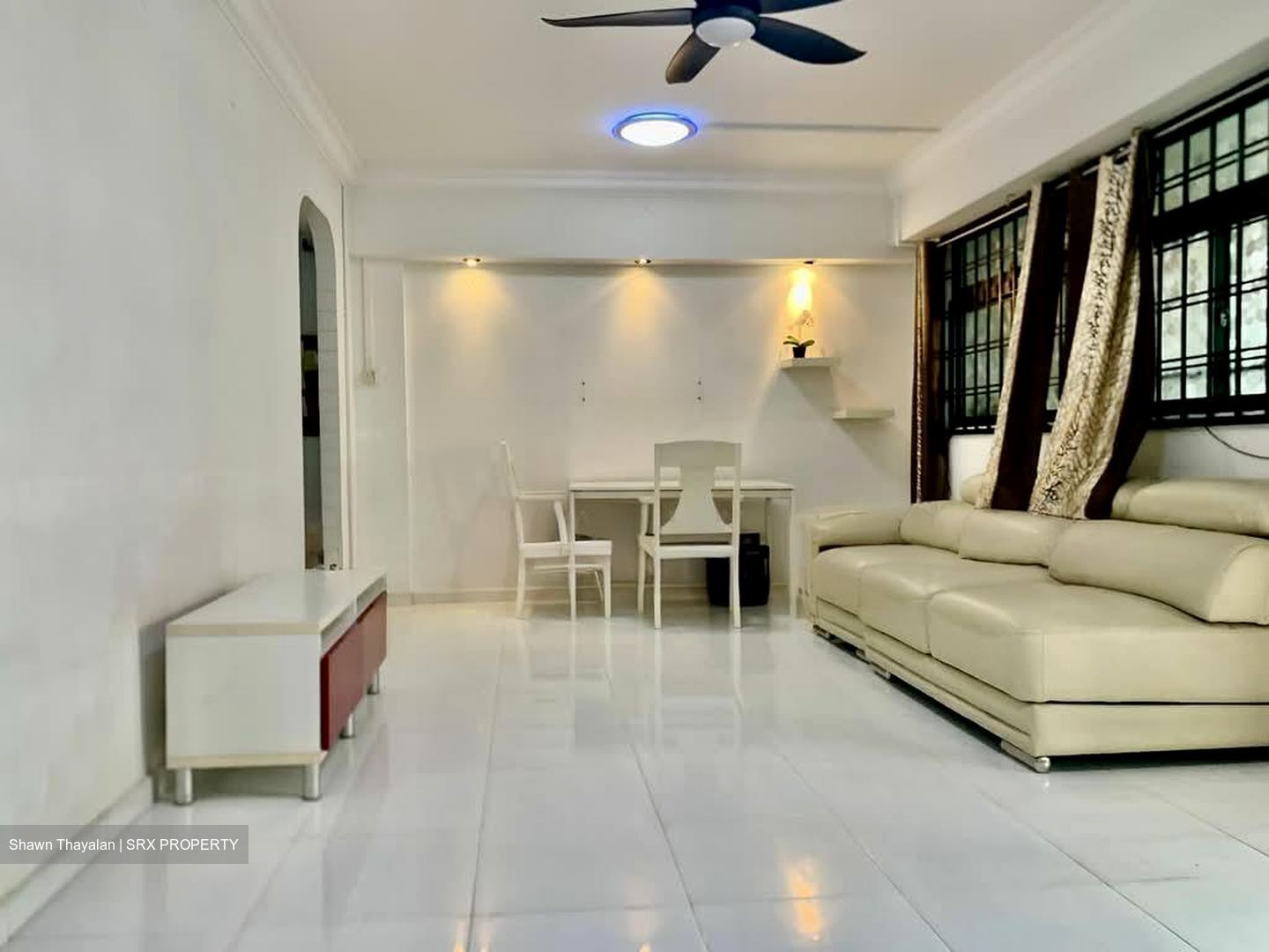 Blk 765 Yishun Street 72 (Yishun), HDB 4 Rooms #566712391